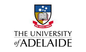 Đại học Adelaide