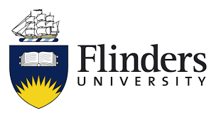 Đại học Flinder