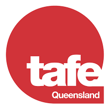 Đại học Tafe Queensland