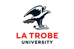 Đại học La Trobe