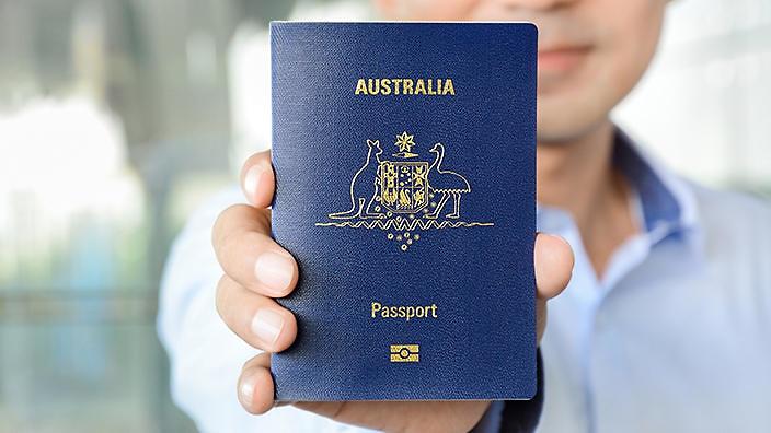 update-91-about-494-visa-australia-best-nec